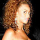 Beyonce Knowles